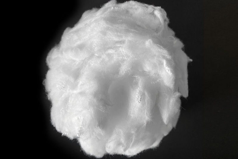 1.4D*38mm 中空遠(yuǎn)紅外