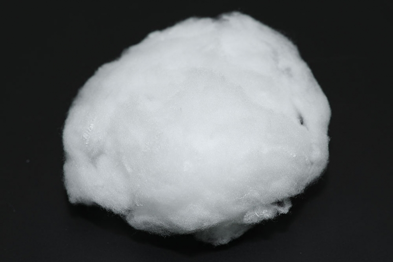 0.89*38mm Fine Denier